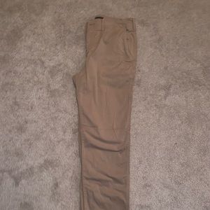 American Eagle Pants (32x34 OG Straight)